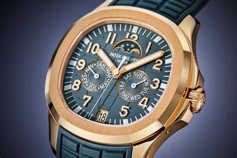 patek philippe aquanaut new york|Patek Philippe aquanaut price list.